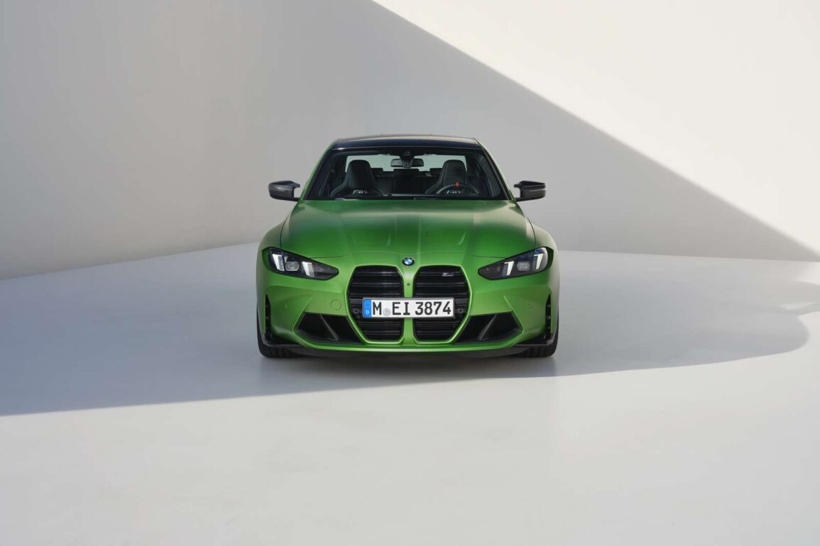 Kia Seltos (2025) Preise, Verbrauch, technische Daten